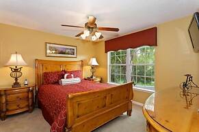 Ly235478 - Arcadia Estates - 5 Bed 4.5 Baths Villa