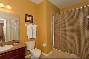 Ly235478 - Arcadia Estates - 5 Bed 4.5 Baths Villa