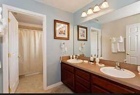 Ly235478 - Arcadia Estates - 5 Bed 4.5 Baths Villa