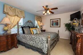 Ly235478 - Arcadia Estates - 5 Bed 4.5 Baths Villa