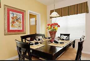 Ly235478 - Arcadia Estates - 5 Bed 4.5 Baths Villa