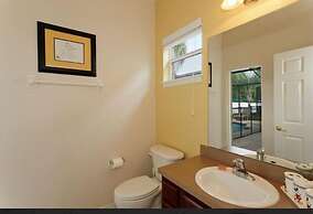 Ly235478 - Arcadia Estates - 5 Bed 4.5 Baths Villa