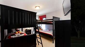 Ly235478 - Arcadia Estates - 5 Bed 4.5 Baths Villa