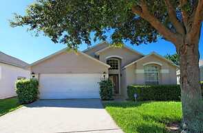 Ly218454 - Oak Island Cove - 4 Bed 3 Baths Villa