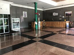 Smayak Hotel