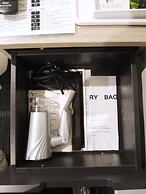 Kuretake Inn Osaka Sakaisuji Hommachi