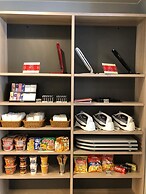 Kuretake Inn Osaka Sakaisuji Hommachi