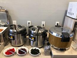 Kuretake Inn Osaka Sakaisuji Hommachi