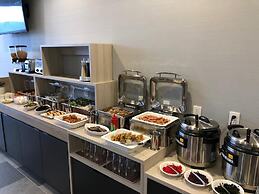 Kuretake Inn Osaka Sakaisuji Hommachi