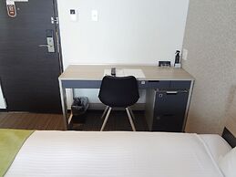 Kuretake Inn Osaka Sakaisuji Hommachi