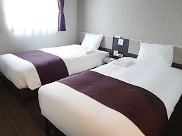 Kuretake Inn Osaka Sakaisuji Hommachi