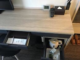 Kuretake Inn Osaka Sakaisuji Hommachi