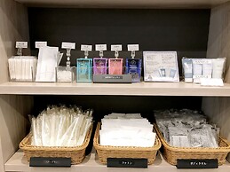 Kuretake Inn Osaka Sakaisuji Hommachi