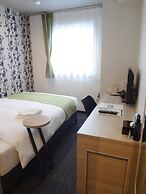 Kuretake Inn Osaka Sakaisuji Hommachi