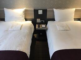 Kuretake Inn Osaka Sakaisuji Hommachi