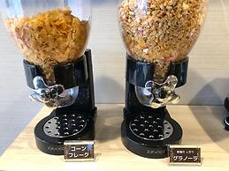 Kuretake Inn Osaka Sakaisuji Hommachi