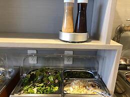 Kuretake Inn Osaka Sakaisuji Hommachi