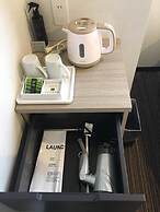 Kuretake Inn Osaka Sakaisuji Hommachi