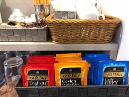 Kuretake Inn Osaka Sakaisuji Hommachi