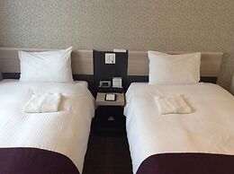 Kuretake Inn Osaka Sakaisuji Hommachi