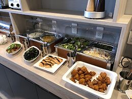 Kuretake Inn Osaka Sakaisuji Hommachi