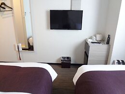 Kuretake Inn Osaka Sakaisuji Hommachi