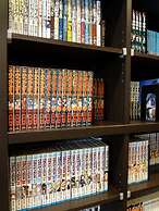 Kuretake Inn Osaka Sakaisuji Hommachi