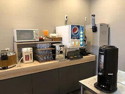 Kuretake Inn Osaka Sakaisuji Hommachi