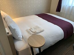 Kuretake Inn Osaka Sakaisuji Hommachi