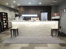 Kuretake Inn Osaka Sakaisuji Hommachi