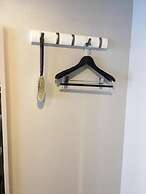 Kuretake Inn Osaka Sakaisuji Hommachi