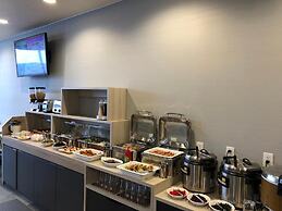 Kuretake Inn Osaka Sakaisuji Hommachi