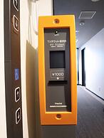 Kuretake Inn Osaka Sakaisuji Hommachi