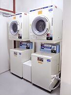 Kuretake Inn Osaka Sakaisuji Hommachi