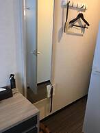 Kuretake Inn Osaka Sakaisuji Hommachi