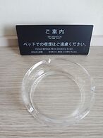 Kuretake Inn Osaka Sakaisuji Hommachi