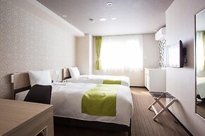 Kuretake Inn Osaka Sakaisuji Hommachi