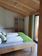 Binter Apartments