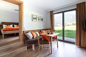 Binter Apartments
