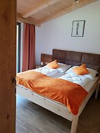 Binter Apartments