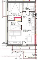 Binter Apartments