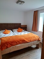 Binter Apartments