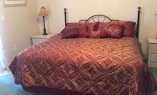 Ly240208 - Rolling Hills Estates - 4 Bed 3 Baths Villa