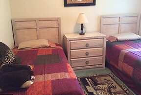 Ly240208 - Rolling Hills Estates - 4 Bed 3 Baths Villa