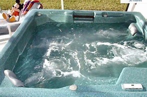 Ly240208 - Rolling Hills Estates - 4 Bed 3 Baths Villa