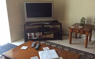 Ly240208 - Rolling Hills Estates - 4 Bed 3 Baths Villa