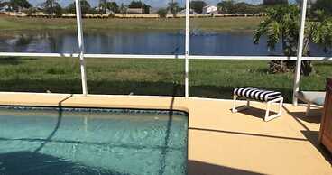 Ly240208 - Rolling Hills Estates - 4 Bed 3 Baths Villa