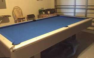 Ly240208 - Rolling Hills Estates - 4 Bed 3 Baths Villa