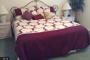 Ly240208 - Rolling Hills Estates - 4 Bed 3 Baths Villa