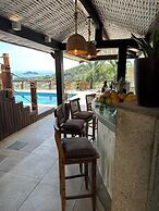 Ilha Branca Exclusive Hotel